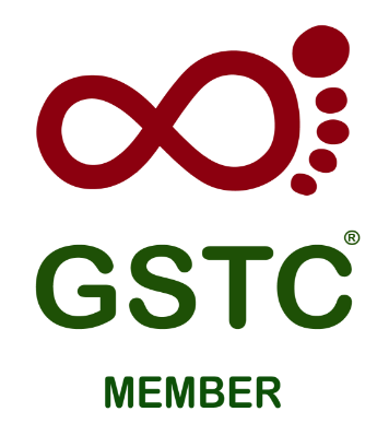 GSTC MEMBER